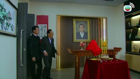 Episode 3