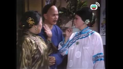 Tập 1
