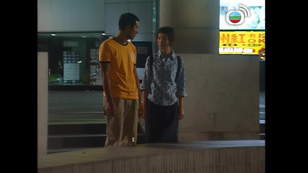 我瞞結婚了-Married But Available