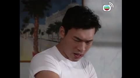 Tập 15
