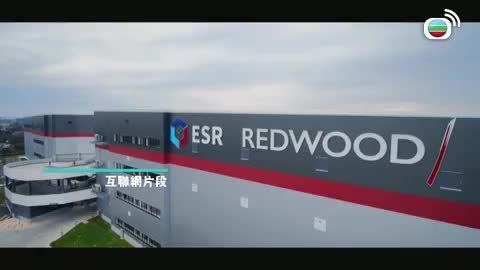 08.19.2021