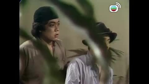Tập 10