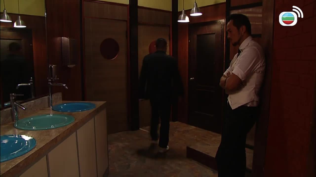 Episode 19
