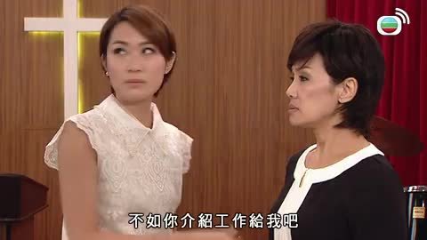 第22集