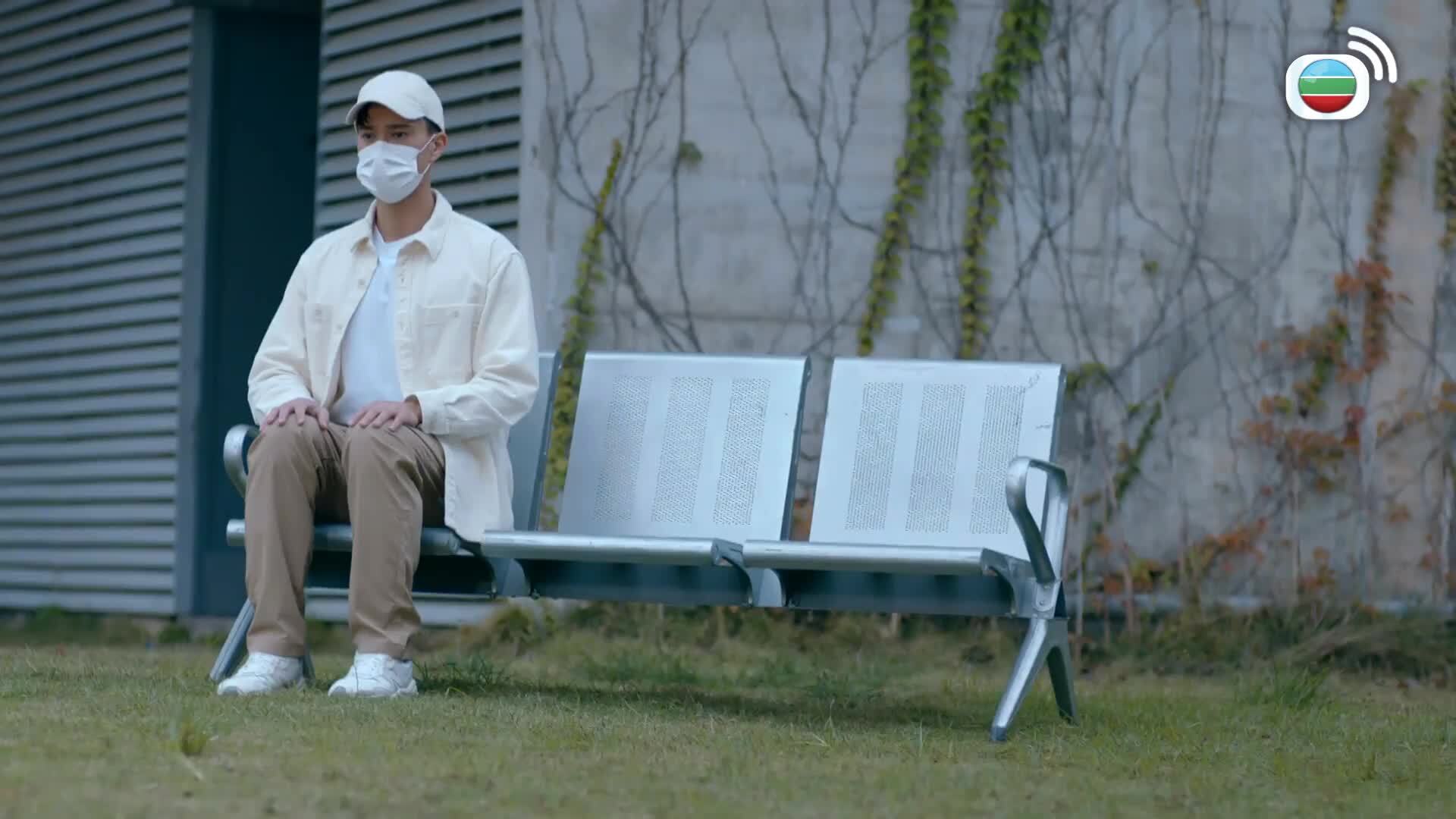 Love Virtually-虛擬情人