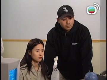Tập 24
