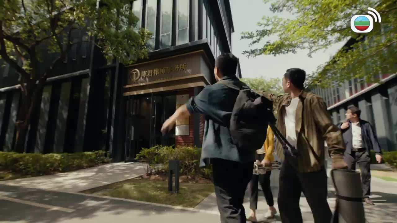Episode 11