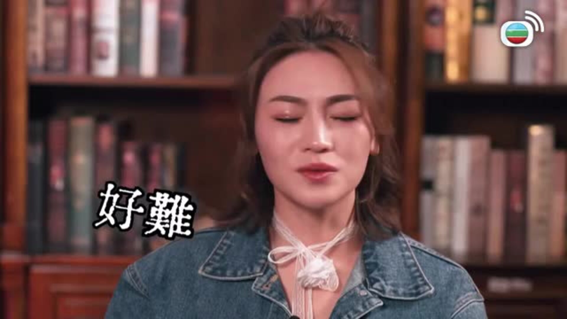 我瞞結婚了-Married But Available