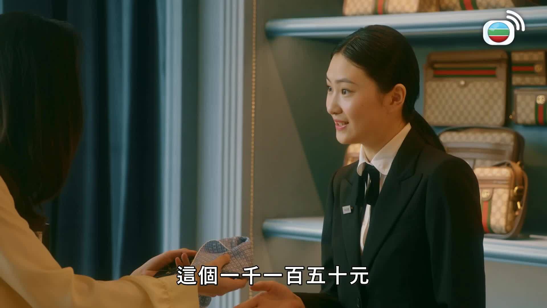 流金歲月 (國語原音)-My Best Friend's Story