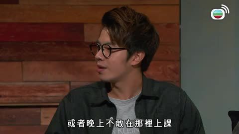 Episode 586