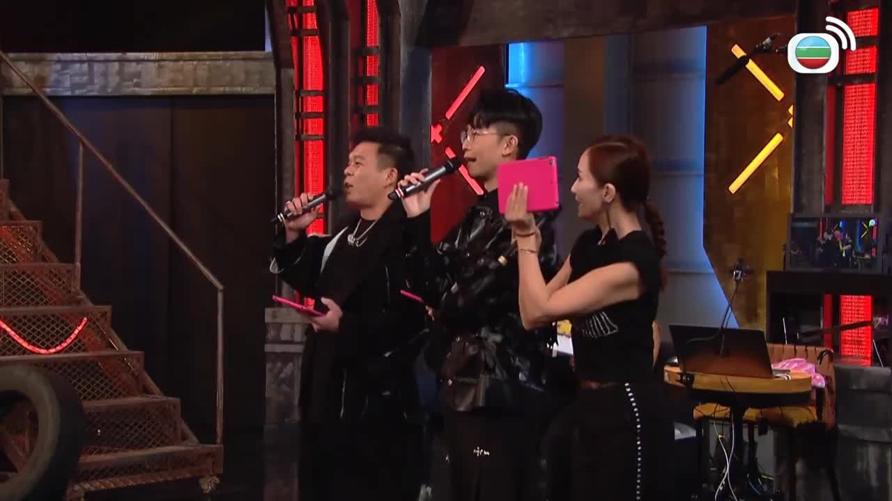 Episode 9