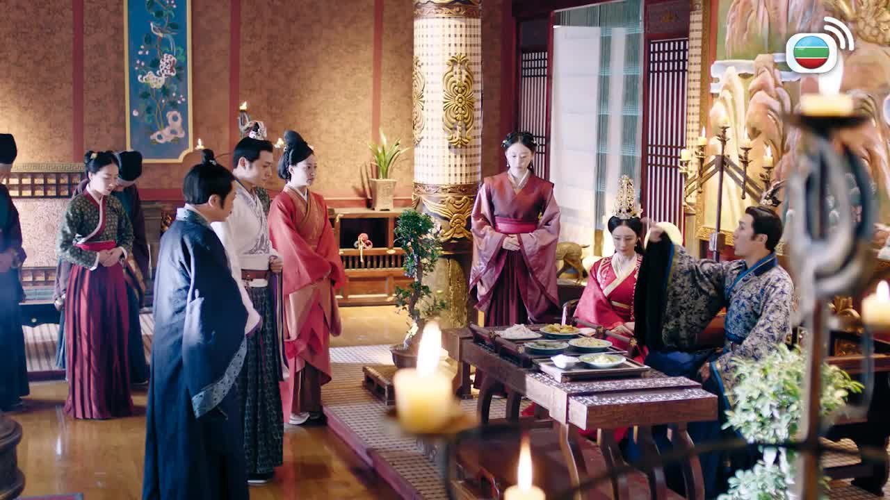 第30集