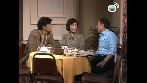 第13集