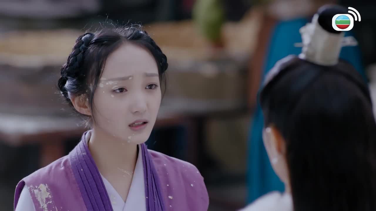 Episode 15