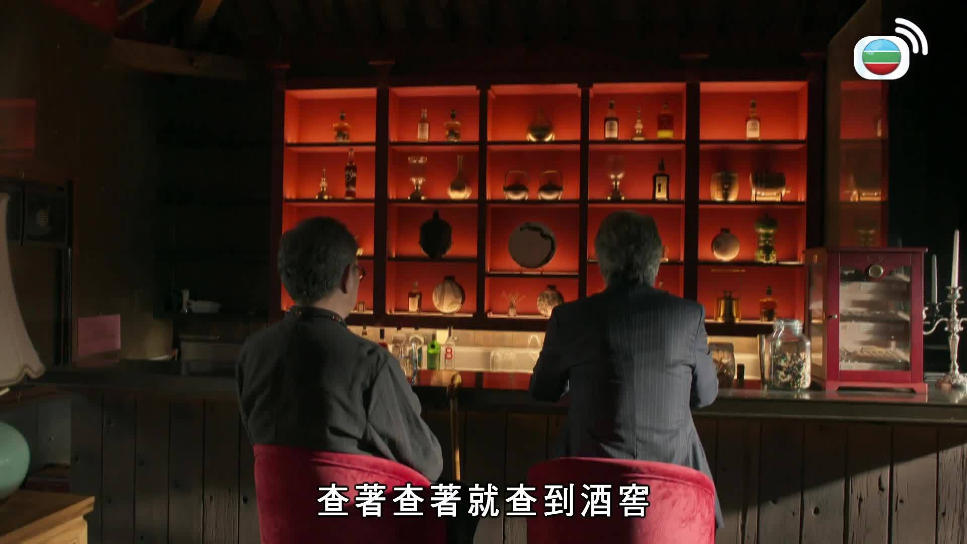 執法者們-Prism Breaker