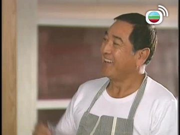 Tập 07