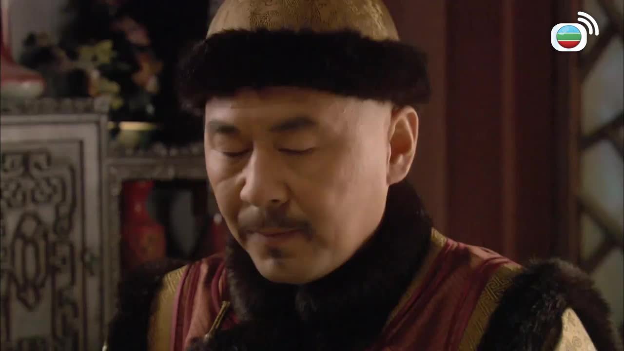 第43集