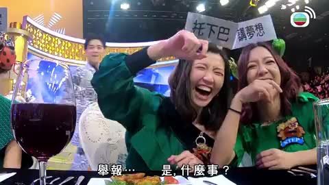 Tập 5