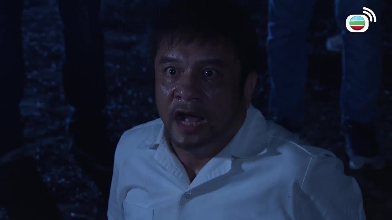 Episode 34