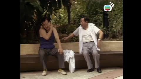 Episode 28