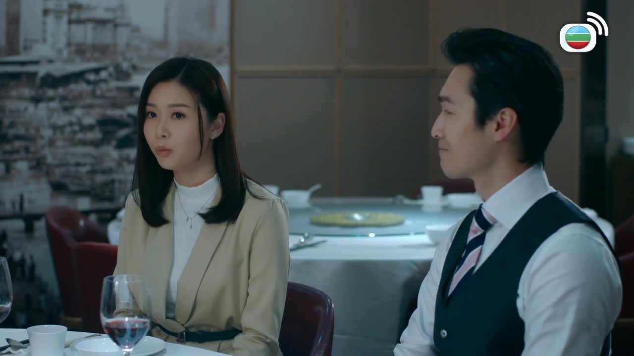 Episode 14