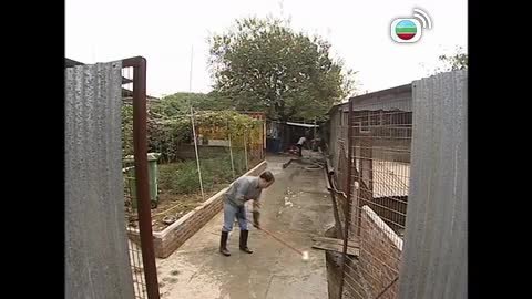 第13集
