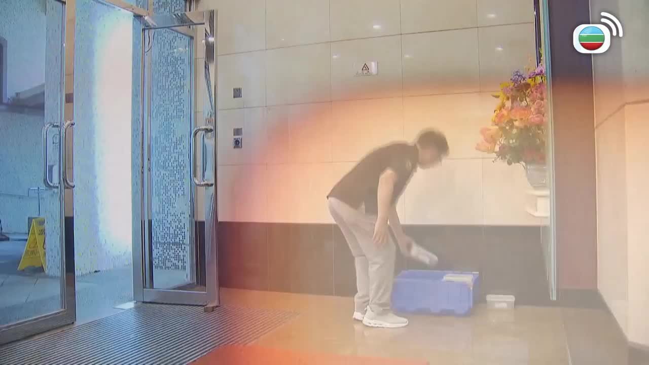 07.25.2026
