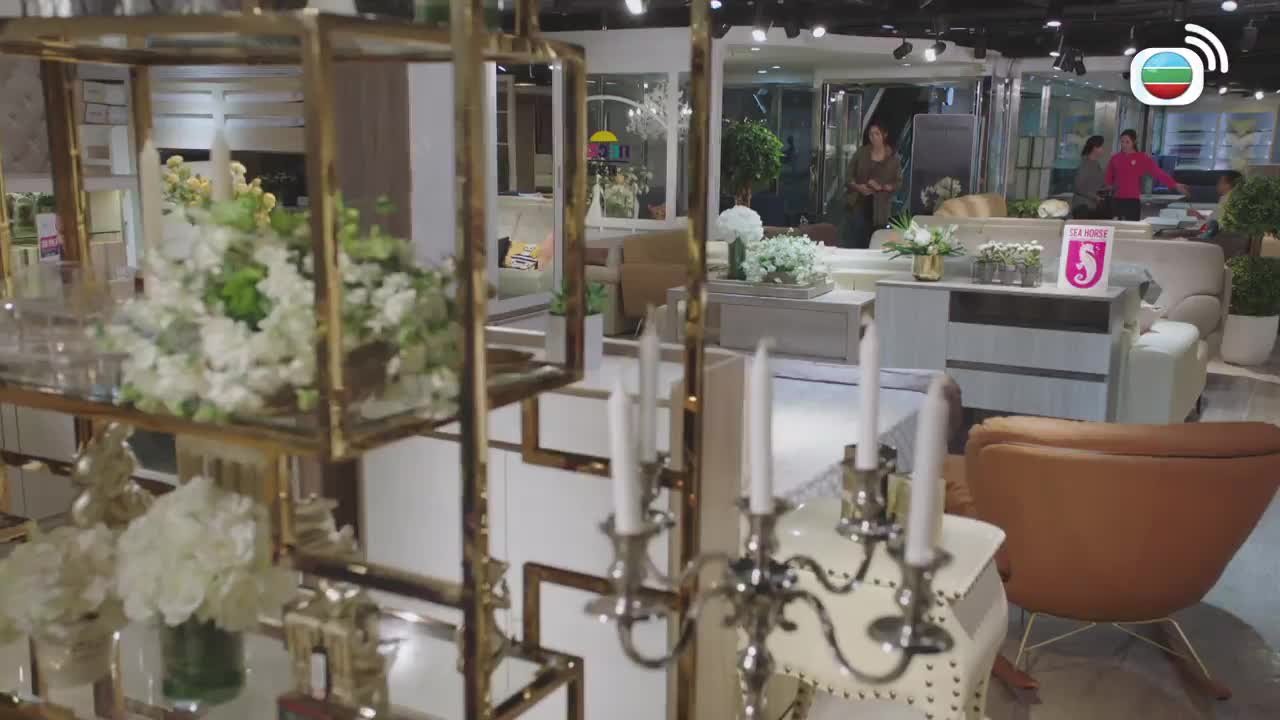 第12集