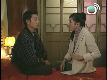 Tập 09
