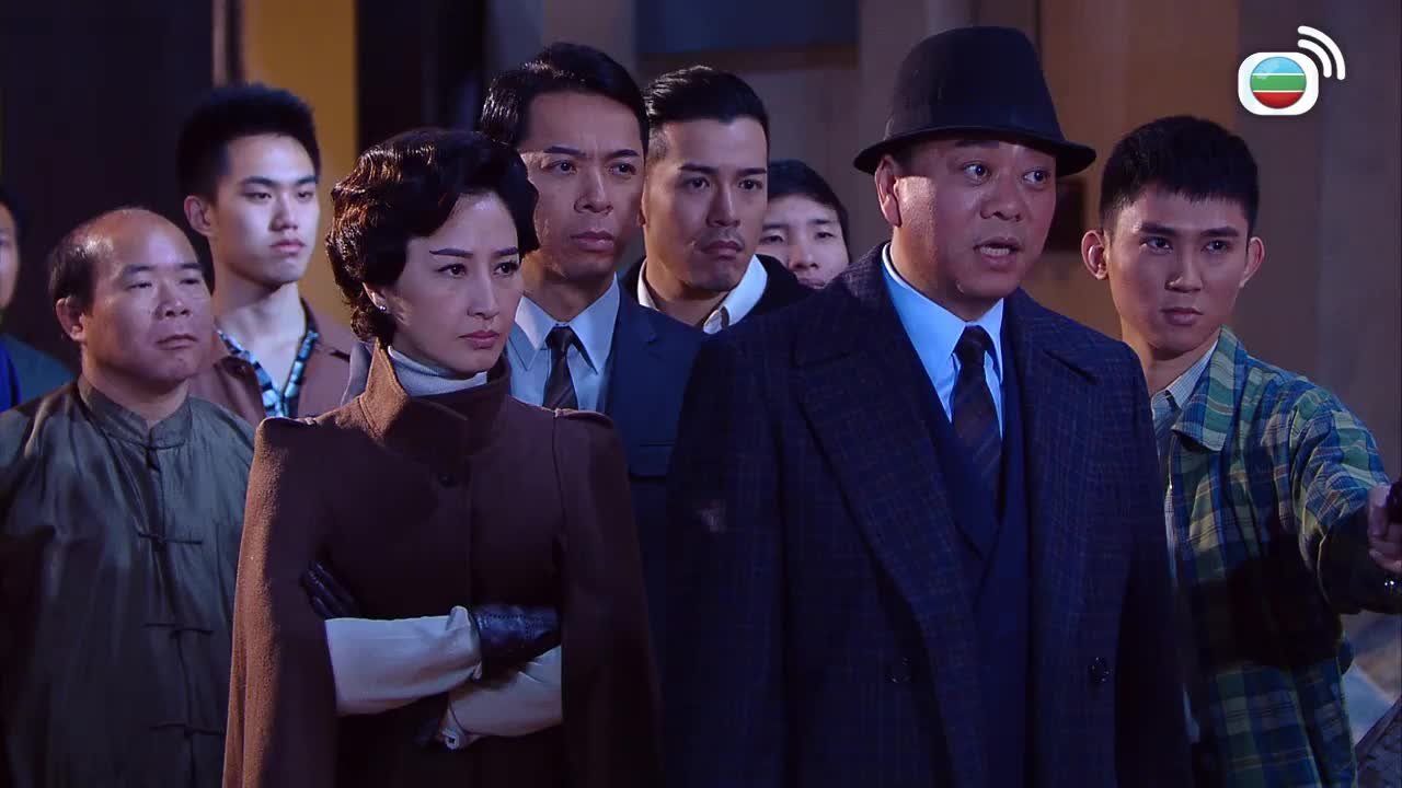 Episode 16