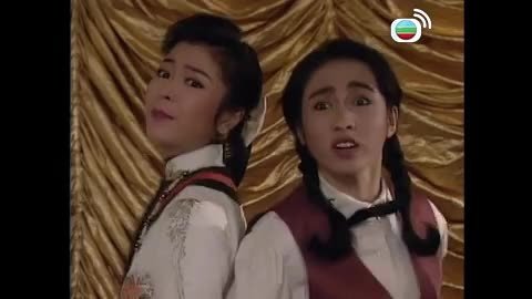 第15集