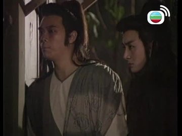 Tập 09