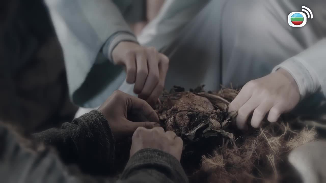 第35集
