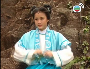Tập 1
