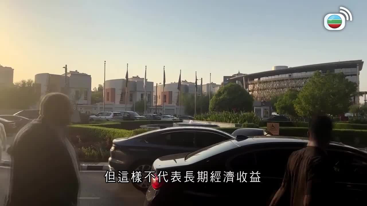 09.14.2026