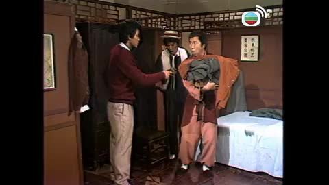 Tập 4