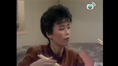Tập 11