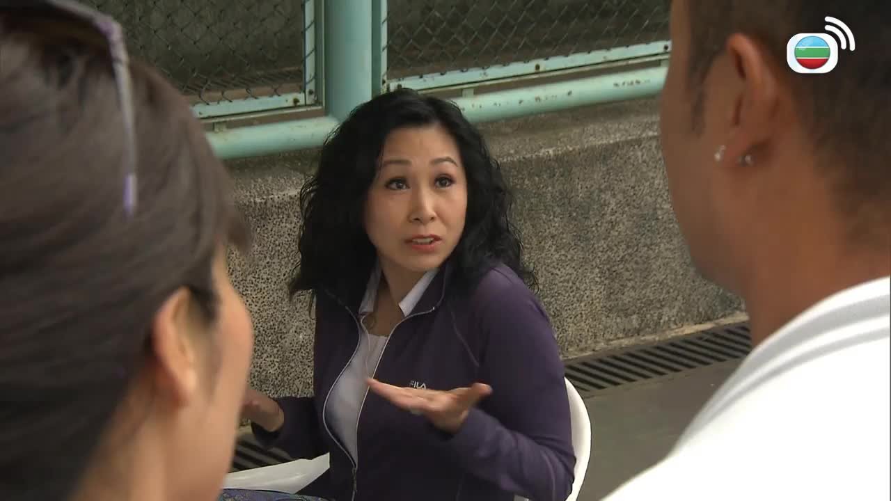 Episode 7