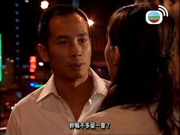 第06集