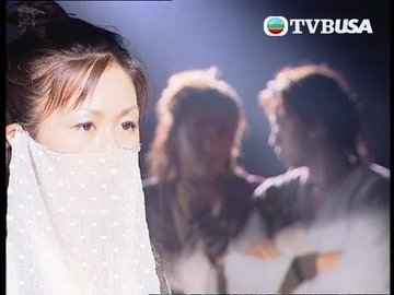 Tập 5