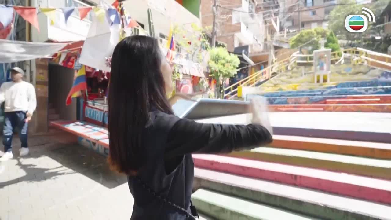 第05集