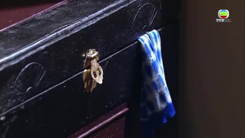 Episode 14