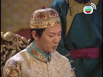 Tập 28