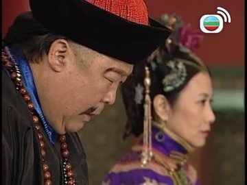 Tập 16