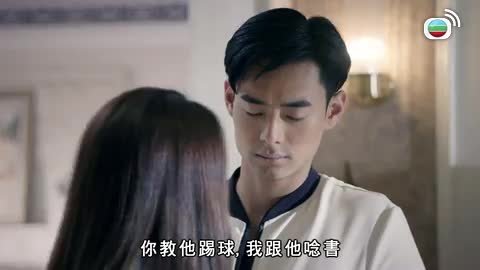 第30集