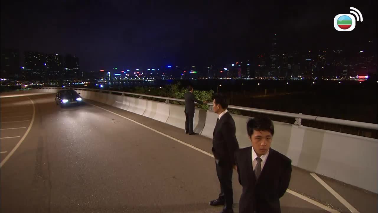 Episode 20
