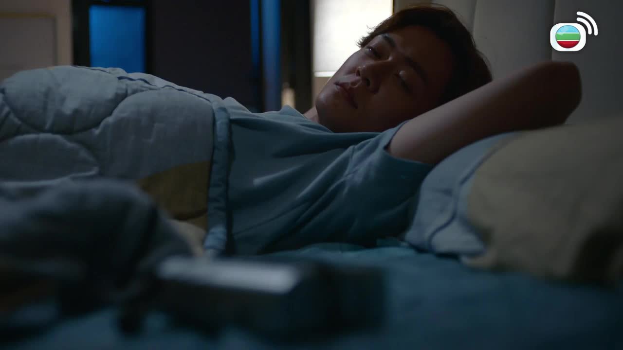 Episode 08