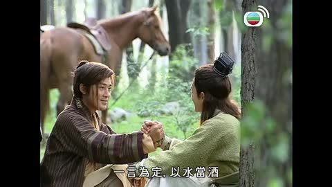 Tập 22