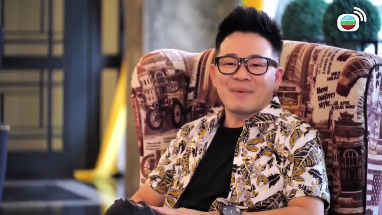 Episode 15