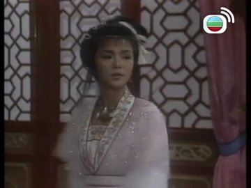 Tập 36